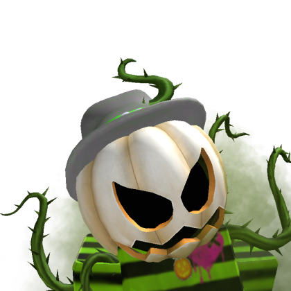 EthEmbezzler