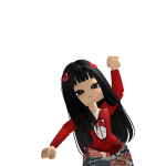 @javieraaa540