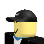 @Enderhyphetic