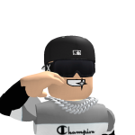 @BOBX264