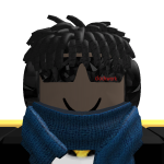 @WaIIStreetWoIf
