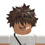 @Reeeeekid299383