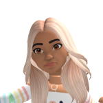 @unicornsrule112334