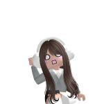 @AnyiaLovesgaming