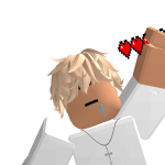 @SoloNiffy
