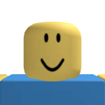 @salgrim293