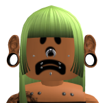 @CryinqAcid