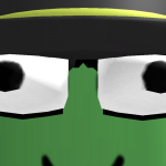 @BrightProGamer2009