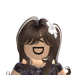 @Flowergirl_XD