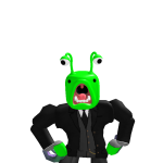@Invader32oohwho