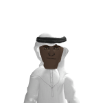 @eyadgamer6