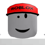 @Boodmitism