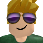 @blastingdev