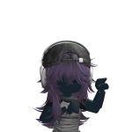 @0MidnightDxrkWolfx