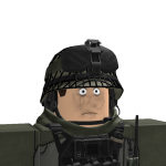 @TheNukeGL