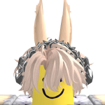 @strawberyzpie