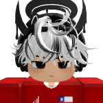 @MatiSlost