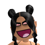 @Vintxvoge155