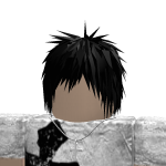 @Lil_King707