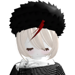@YUuKa0729