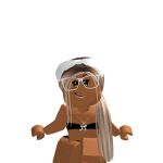 Pope