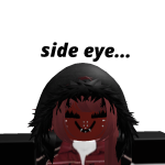 @m0chiiluvv1