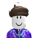 @braxtonf050
