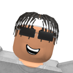 @reacts_flight