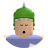 Headshot of roblox_user_1450090587