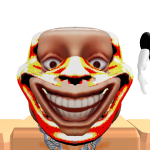 @CaIIMeSomeGuy