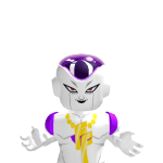 @SaiyanSlayerFrieza