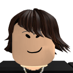 @oldugukfkfj