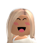 @Littleboss329