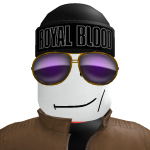 @UbeZanDor