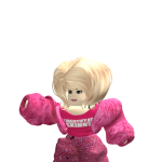 @Coolyoimyguy