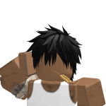 @zbin_m