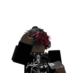 @PlayerMimo