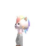 @littleuni100