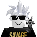 @SavageGlitchy_yt