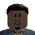 @DrippyXBaller