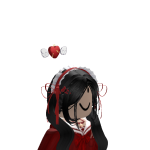 @luhvsizzy