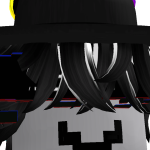 @Player_Virus000