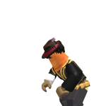 @Juliancool16