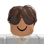 @OnlyMvtt
