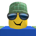 @minionthebananaeater