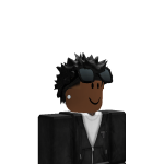 @lamargamer241YT