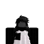 @vt_1q