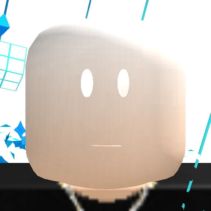 attadz2021's avatar