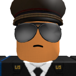 @GeneralSathiel