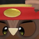 @sgsgsgsgsgsfsfadd